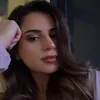 israaajk