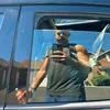tylerjstaley