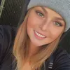 stephontickytok