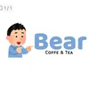 beartea204