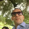 roberto_alle76