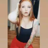 farrellnicholetre