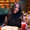 Nelly Estefania