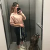 joanalamasbuenest