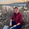 the_dakota_james