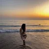 user061047471990