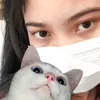 jeannnih