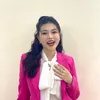 doantrang_25