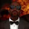 applesn1