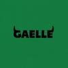 gaelle_rmbd