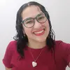 brunaduclos1