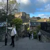 janetsquires1
