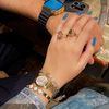 aish_3197