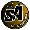 soy_adv