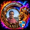 axeldelaese