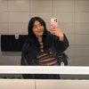jimmysgotjuice