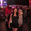jacnguyen