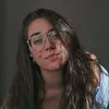 roberta.zoia