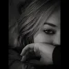 tina_nicole007