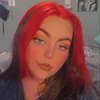 ayyeitsmadi