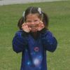 alli_son77