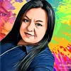 kamilapineda1