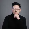 Đoàn Minh Hòa