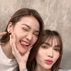 adorathorul27