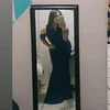 fernandadehoyos1