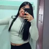 andressa_tvale
