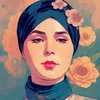 ouidadcharafeddin