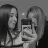 laura.perazzo