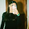dianacarrillo11