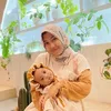 cahyadwip