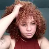 vicsliba
