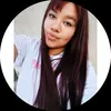 antonelafernanda