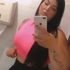 regiane486