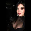 evelinguerrero31
