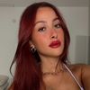 racheli_manshirov