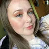 charlie_shlz