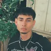 live_it_up9