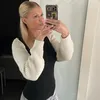 1.vendela