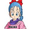 bulma740