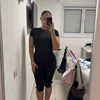 ailynmalka
