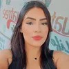 karenrdfa34