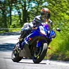 luisdomnguez1
