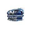N&A Epoxy flooring