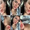 angierojas45