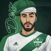 dewqahtani