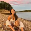 Cam & Amanda